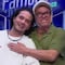 Hijo de Mario Bezares explica que cumbia de Mayito que pusieron en La Casa de los Famosos 2024 no es su canción