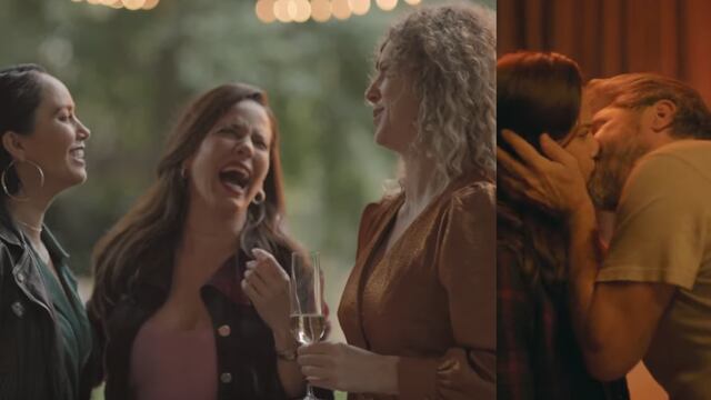 Soy tu Fan temporada 3: Cuándo, dónde y el elenco completo de la serie.