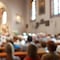 ¿Cuándo es el día de oración por la paz? Iglesia católica convoca a jornada en contra de la violencia por las Elecciones 2024