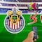 Chivas vs Atlas: Fecha, horario y dónde ver el Clásico Tapatío de Liga MX Femenil