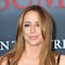 VIDEO: Así se ve Jennifer Love Hewitt a sus 46 años en la premiere de Sé lo que hicieron el verano pasado en 2025