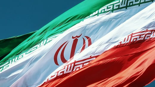 La advertencia de Irán a Estados Unidos que eleva la tensión