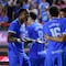 Cruz Azul vence 3-1 a Necaxa en el inicio de la Jornada 6 de la Liga MX