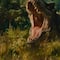 Tráiler de Jurassic World Rebirth ya se estrenó y revela a un misterioso nuevo dinosaurio