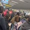 ¿Qué pasa en el Metro CDMX hoy 1 de noviembre? Retiran tren en la Línea 3; reportan retrasos en la Línea B y más