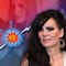 Maribel Guardia demanda a Imelda Garza Tuñón; peleará para defender a su nieto