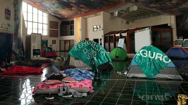 Congreso de Quintana Roo