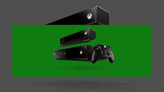 Xbox