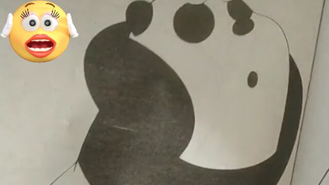 Video de humor de TikTok