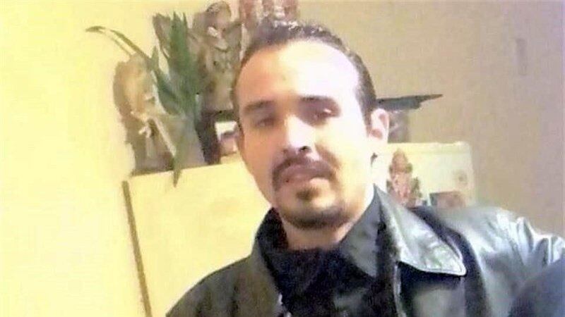 Segob solicita información por muertes de Giovanni y Oliver; serían ejecuciones extrajudiciales