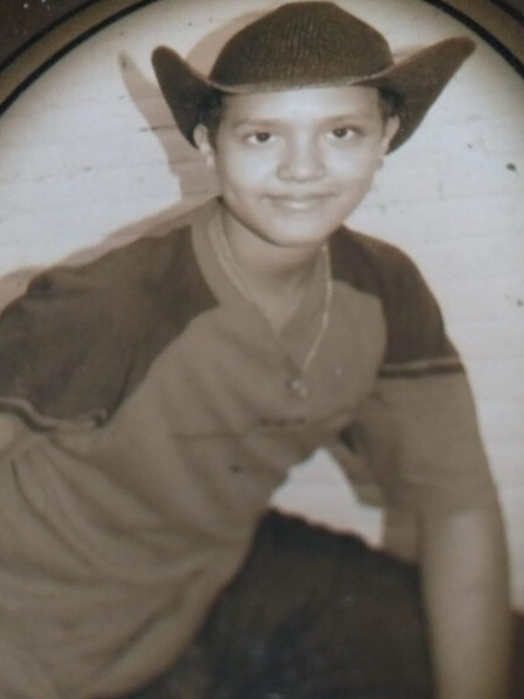 Bryan Eduardo Arias Garay.