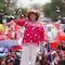 Sin miedo al INE y Morena, Xóchitl Gálvez lanzó este video para invitar a la Marea Rosa en el Zócalo del domingo 19 de mayo