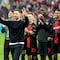 De no ganar nada y perderlo todo a levantar su primer título, la increíble historia del Bayer Leverkusen