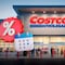 Costco ofertas y cuponera hoy al 27 de julio 2025: Increíbles descuentos