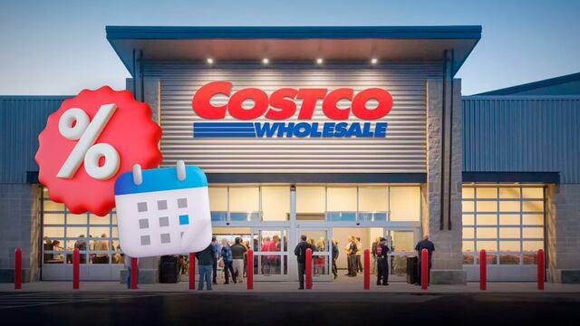 Las ofertas y cuponera de Costco, descuentos disponibles de hoy al 27 de julio 2025.
