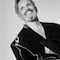 ¿A qué hora termina Miguel Bosé en Auditorio Nacional? Horario del 15 y 16 de mayo