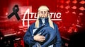Atlantic Records rompe el silencio tras la muerte de Oliver Tree