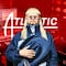 Atlantic Records rompe el silencio tras la muerte de Oliver Tree