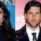 Karla Souza y Diego Klein interrumpieron obra de teatro por sus impertinentes risas