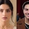 Vadhir Derbez y Aislinn Derbez presumen el viaje por el que dejaron plantado a José Eduardo Derbez en el bautizo de su hija