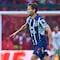 Rayados vs Inter de Milán: Día, horario y cómo ver el partido en vivo por el Grupo E del Mundial de Clubes 2025