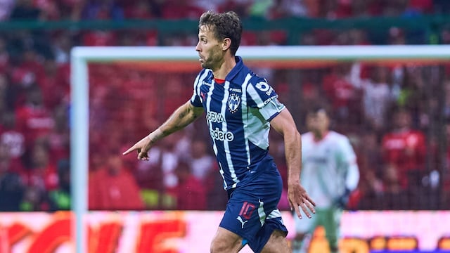 Rayados vs Inter de Milán: Día, horario y cómo ver el partido en vivo por el Grupo E del Mundial de Clubes 2025