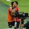 Chicote Calderón encara a fans del Club Chivas tras ser abucheado por goleada ante Mazatlán FC