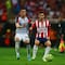Atlas vs Chivas: ¿A qué hora y en dónde ver el Clásico Tapatío de la Jornada 17 de la Liga MX?