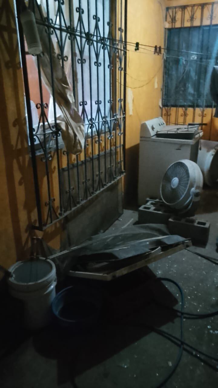 ¿Quién es El Millonario?