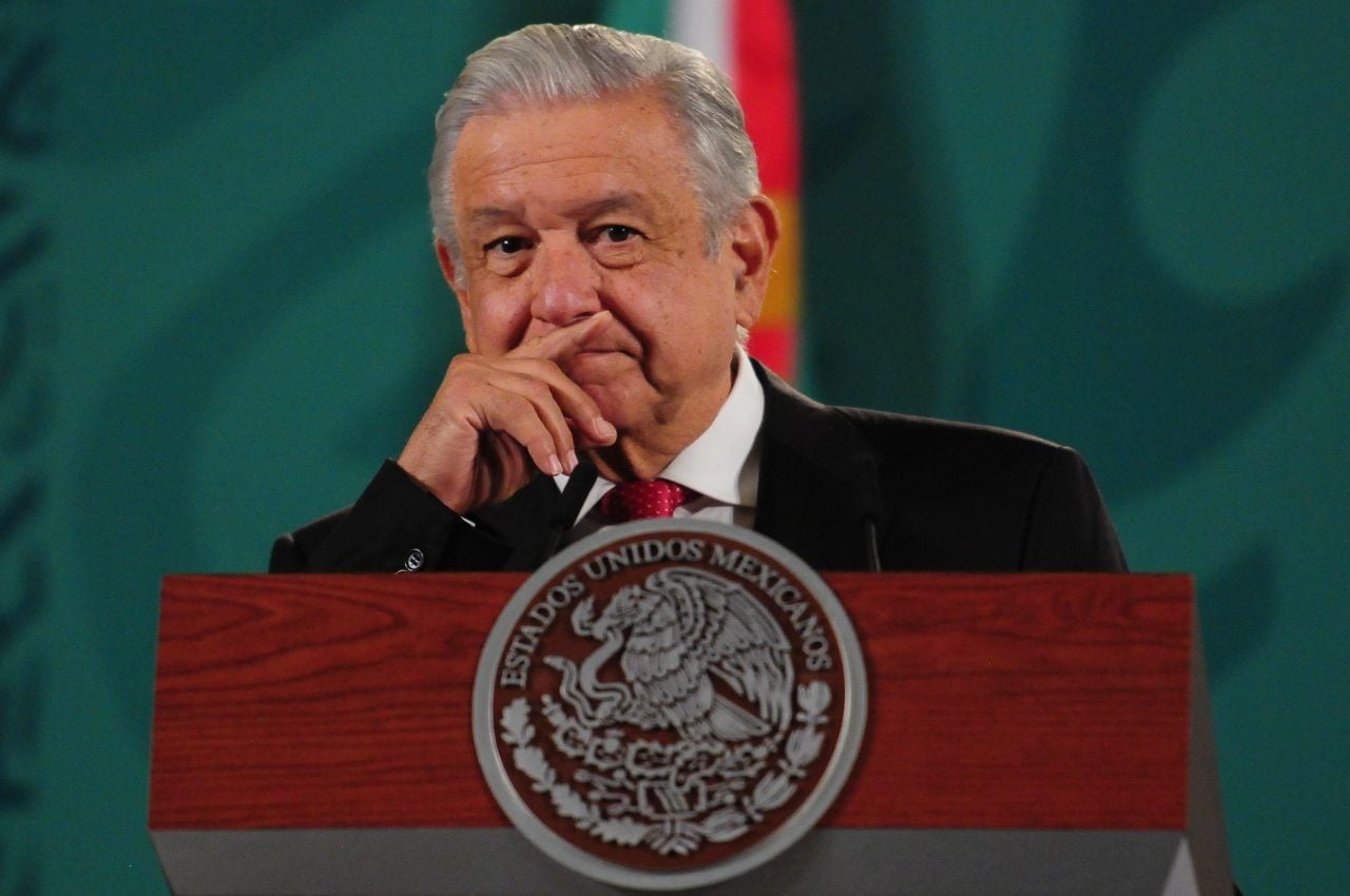 AMLO