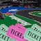 Gran Premio de México 2026 boletos: Fecha de preventa, venta y precio de las entradas