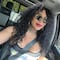 Paolita Suárez ya tendría nuevo novio y la critican porque es muy joven
