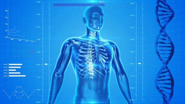Raloxifeno combate la osteoporosis