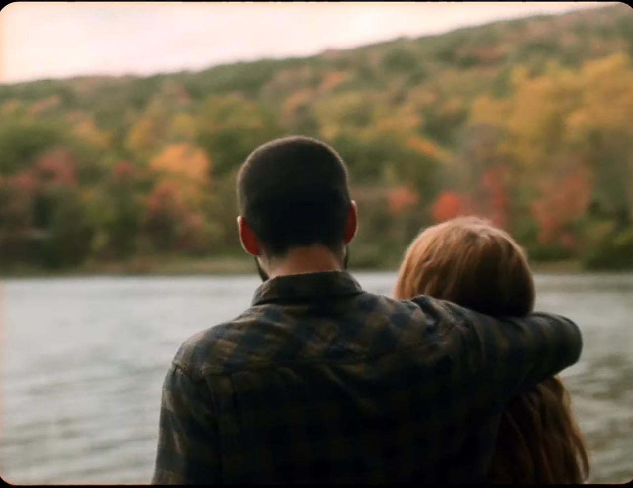 Taylor Swift 'All Too Well'