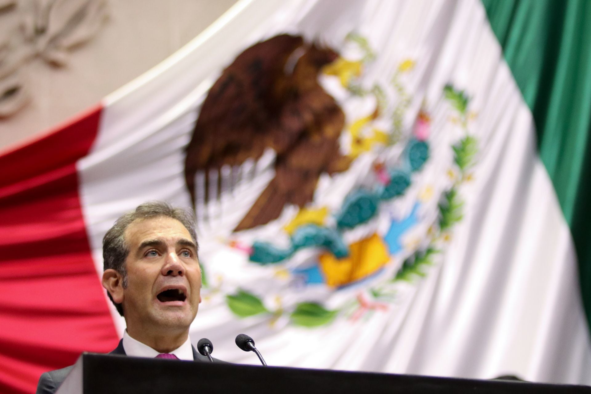 Lorenzo Córdova