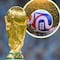 ¿Jabulani 2.0? Revelan video del balón del Mundial 2026 y la cosa no pinta bien para los futbolistas