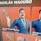 El lote inspirado en Maduro que ya se vende en Fortnite