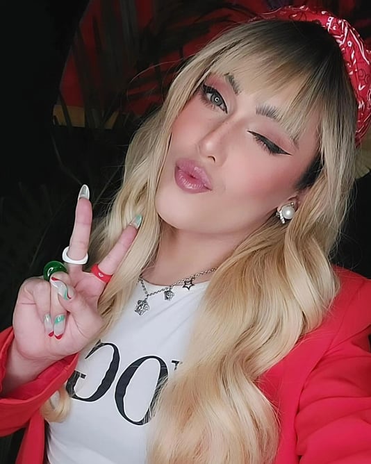 Coco Máxima
