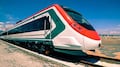 Consorcio liderado por RECSA gana contrato del tren Saltillo-Nuevo Laredo
