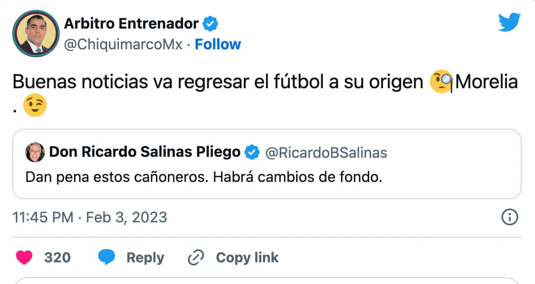 Ricardo Salinas Pliego Ricardo Salinas Pliego