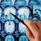 OMS alerta por falta amplia de disponibilidad en medicinas para estos trastornos neurológicos
