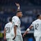 Real Madrid vs Osasuna en vivo: Los merengues debutan con victoria en LaLiga