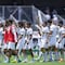 Club Pumas vs FC Barcelona: Miles de millones separan a los culés de los universitarios