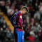 FC Barcelona sufre nueva humillación; pierde ante el Rayo Vallecano