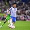 Rayados de Monterrey: Jesús Gallardo rompe el silencio tras polémica lesión de Brian Rodríguez