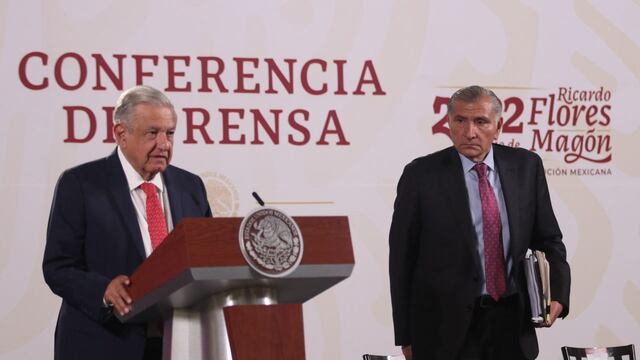 AMLO