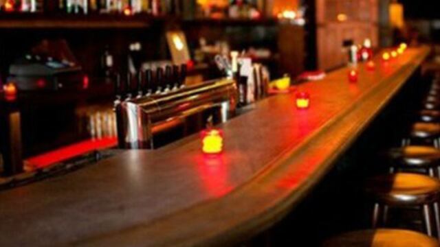 Mitos sobre el alcohol