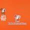 “Liru Sisa” ya es marca registrada de Little Caesars en México