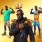 ‘Fortnite’: LeBron James será el próximo que llegue al juego
