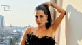 ¿Quién es Cinthia Aparicio? La actriz se divorció de Alexis Ayala